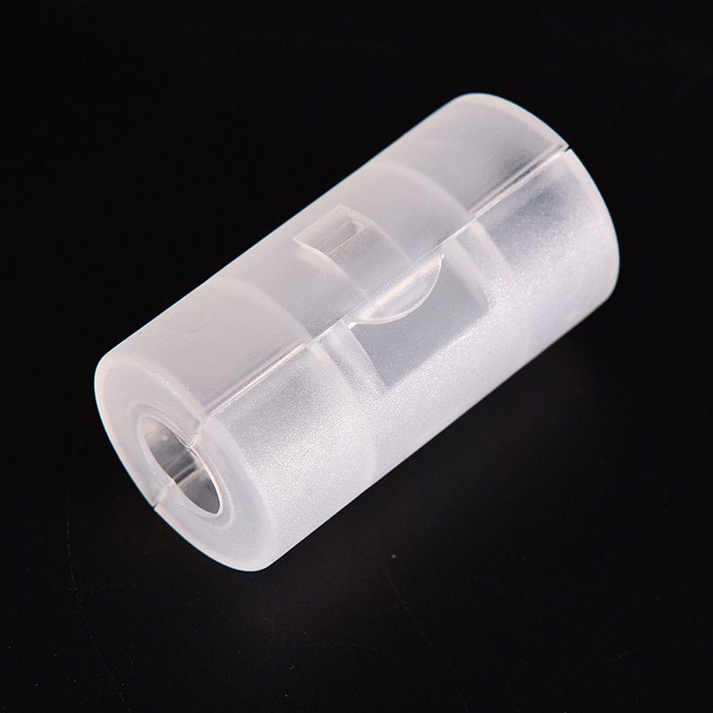 Giá Đỡ Pin Chuyển Đổi AA Sang C Chất Lượng Cao