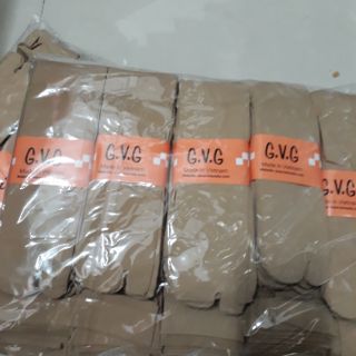Combo 10 Tất vớ ngón đẹp