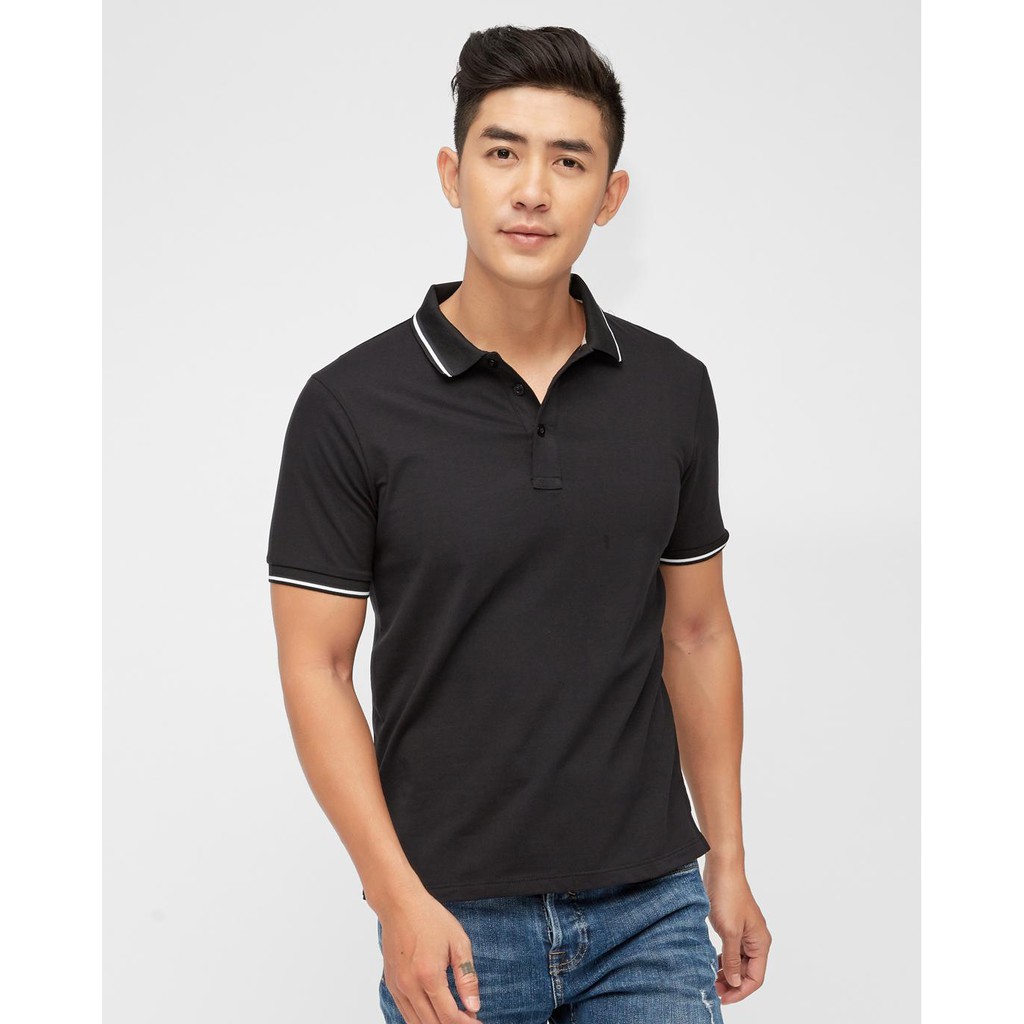ÁO POLO NAM NỮ | BigBuy360 - bigbuy360.vn
