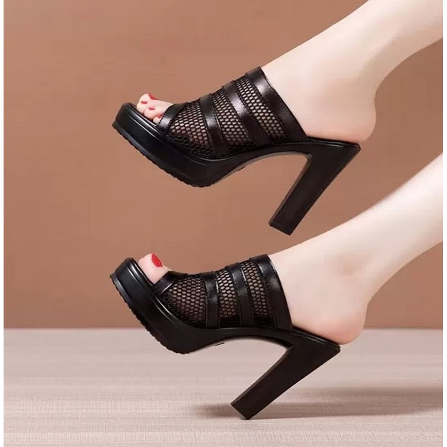 DÉP CG PHỐI LƯỚI 10P