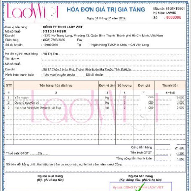 [MUA 1KG TẶNG KÌM] Túi 500gr ÓC CHÓ VÀNG NHẬP KHẨU NGUYÊN VỎ