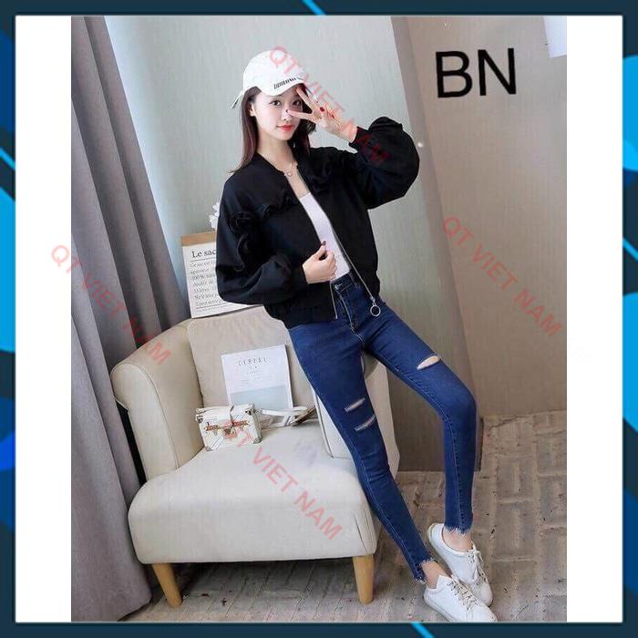 Áo gió chạy dây bèo hàng 2 lớp | BigBuy360 - bigbuy360.vn