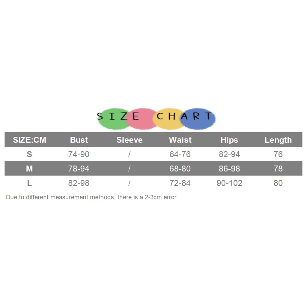 DUNEA Đầm Da PU Hở Vai Quyến Rũ Thời Trang Cho Nữ