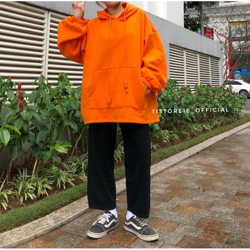 | ẢNH THẬT | QUẦN JEAN ĐEN SUÔNG BAZIC.