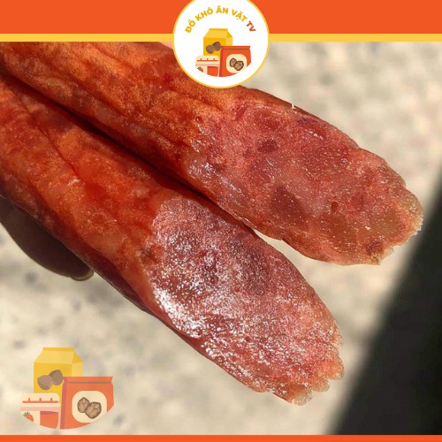 1KG LẠP XƯỞNG TƯƠI, CHẤT LƯỢNG & ATVSTP - LẠP XƯỞNG CỤ VŨ CAI LẬY TỪ NĂM 1983 | BigBuy360 - bigbuy360.vn