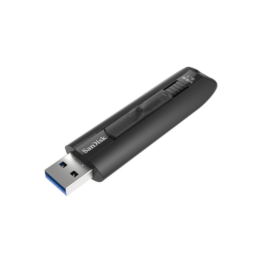 Ổ đĩa mềm Sandisk 64GB CZ800 Extreme Go USB 3.1