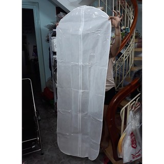 Túi Đựng Váy Cô Dâu