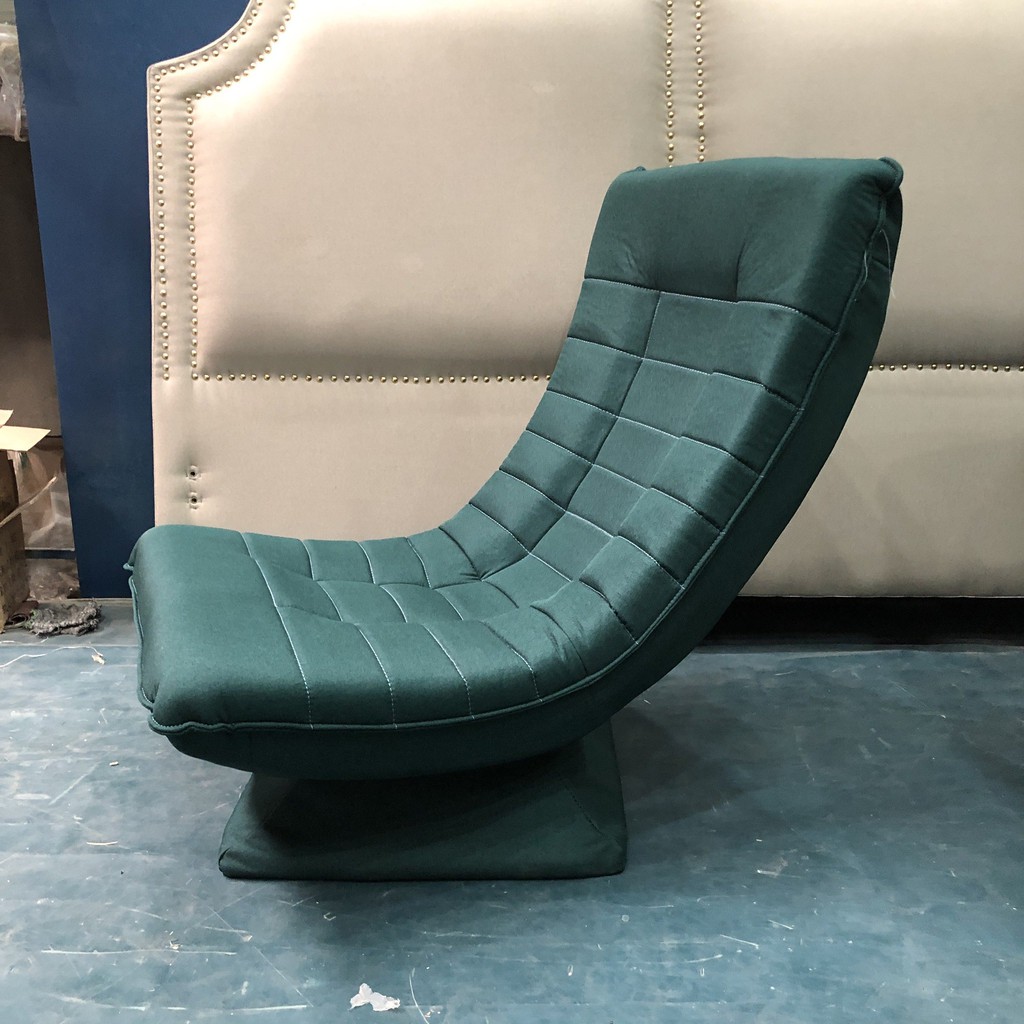 Tổng Kho Ghế TATAMI