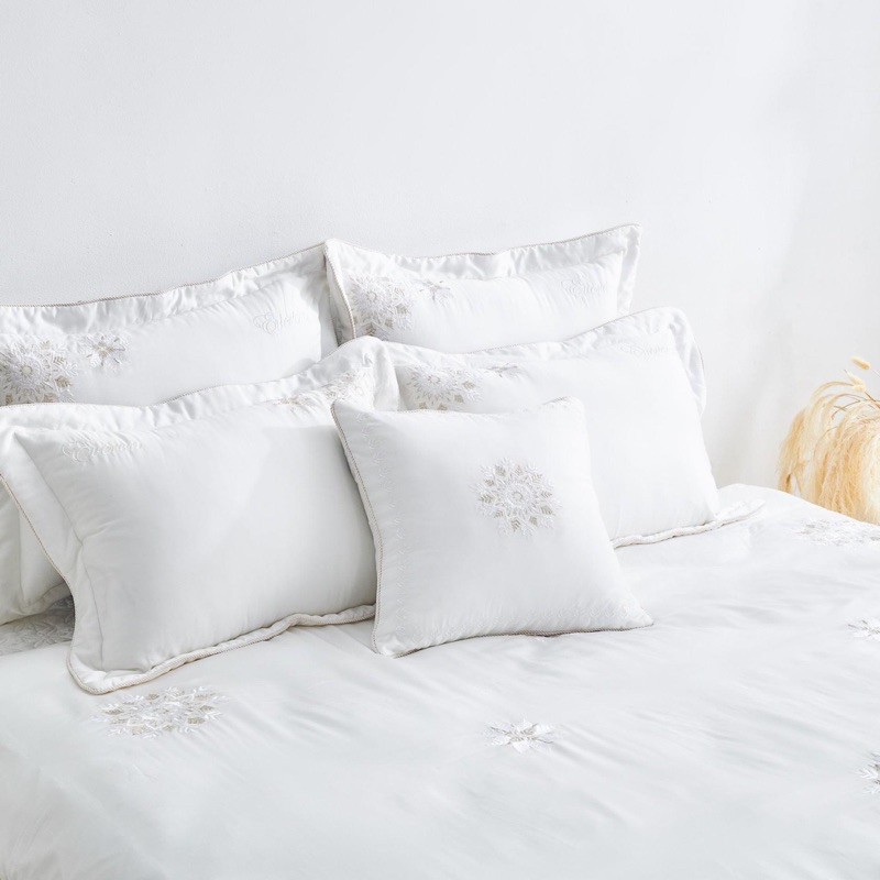 Vỏ gối nằm EVERON EST 21034