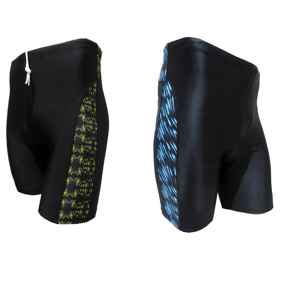 "Bol.30Ap21 <" quần bơi dành cho người lớn | BigBuy360 - bigbuy360.vn