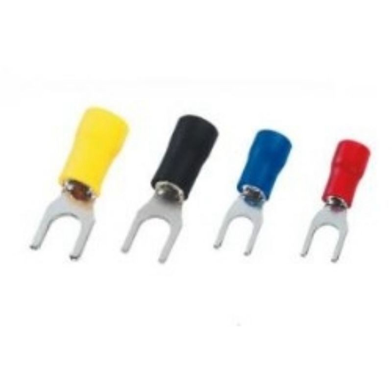 100 cái Đầu cos y  đủ loại