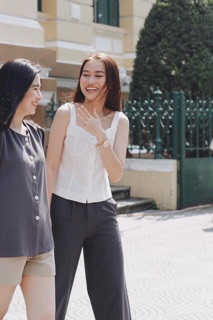 HÀNG THANH LÝ