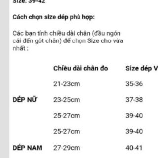 Dép Thái Lan Monobo by Moniga 7 đế cao