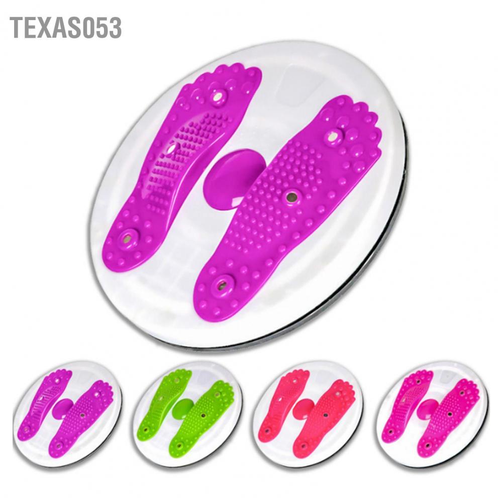 [Hàng mới về] Đãi xoay dành cho tập luyện định hình cơ thể