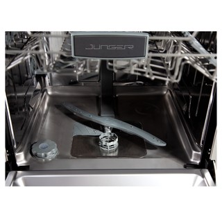 Máy rửa chén Junger DWJ-600