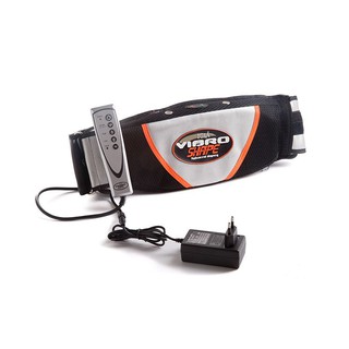 ĐAI MASSAGE TAN MỠ VIBRO