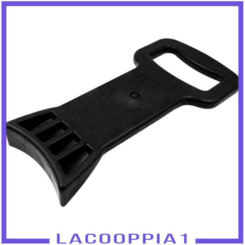 [Lacooppia1] Dụng Cụ Tháo Gỡ Lốp Xe Ô Tô