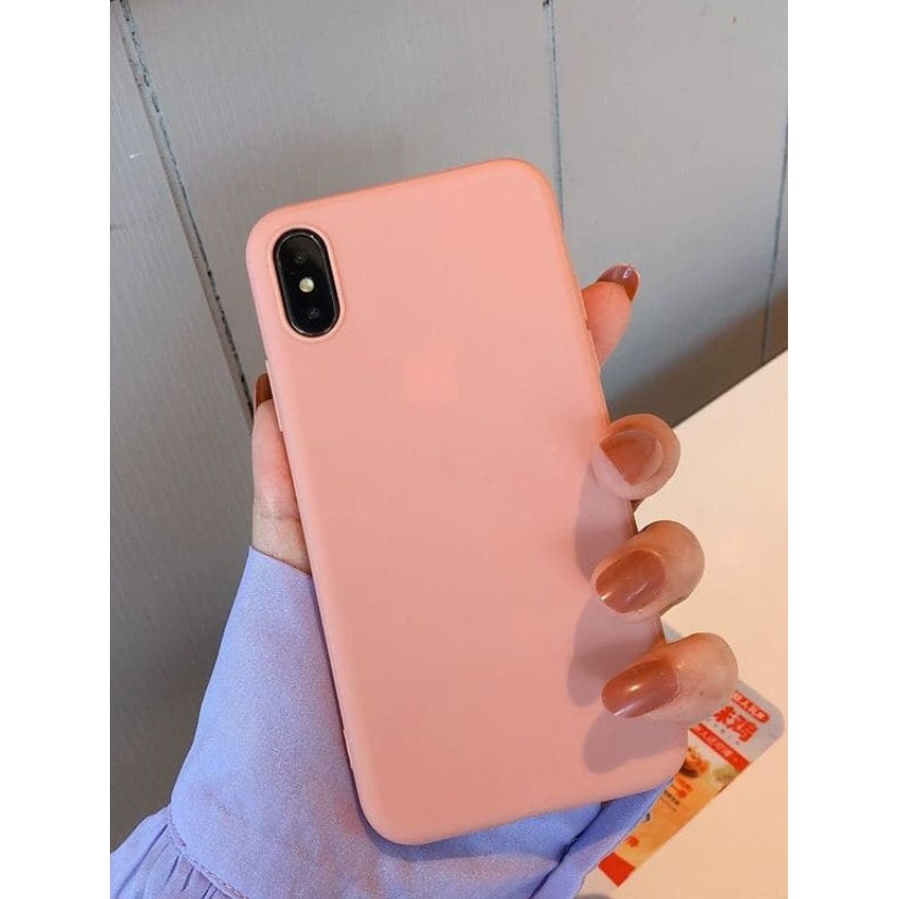 Ốp lưng Huawei Nova 2i,3i,3e,P30 Lite,4e,Y9 2019,Y9 prime 2019,Y7 Pro 2019,Y6 prime 2018 H049