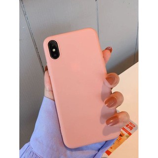 Ốp lưng Samsung A71,A51,M20,A50,A10s,A10,A20s,A70,A8 Plus,A8 2018,A7 2018,A5 2017,A7 2017,A9 2018,A30,A20 SSA049