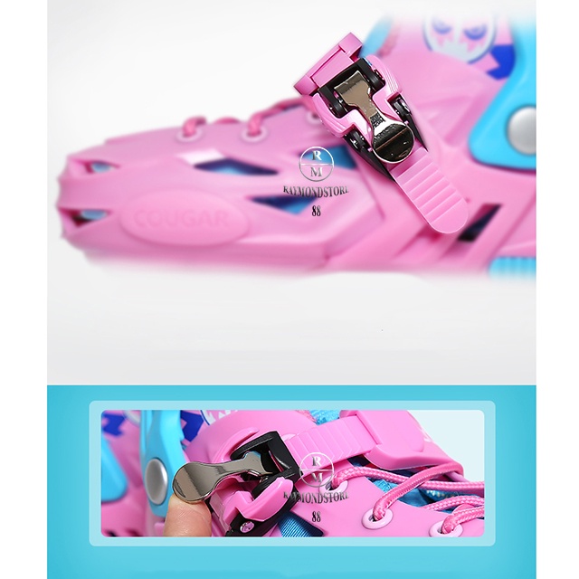slide