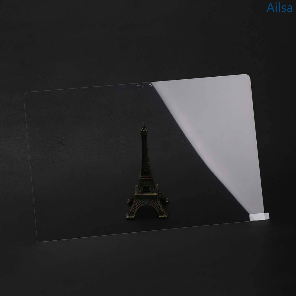 Set 2 miếng dán màn hình máy tính Hd 10.1 12.4 13.4 14.4 15.4 Inch | BigBuy360 - bigbuy360.vn