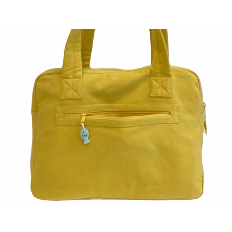 Túi LAPTOP Hikosen Cara