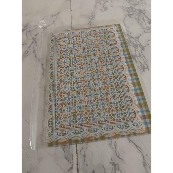 Mô hình bàn ăn cổ Rement Limited màu nâu