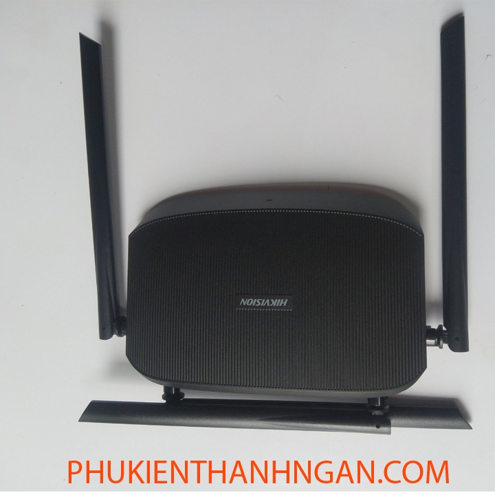 Wifi Router HIKVISION