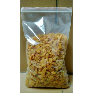 Nho vàng Ấn Độ