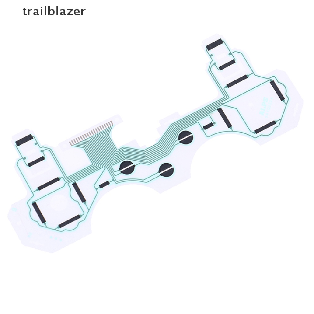 Bo Mạch Chủ PCB SA1Q222A + 224A Cho Máy Chơi Game PS3