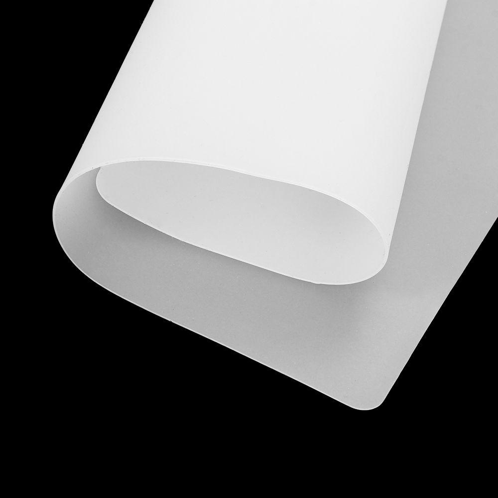 Khuôn Cắt Kẹo Đường Bằng Silicone