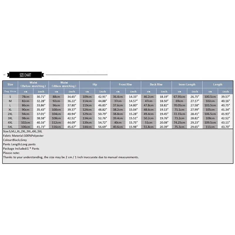 Quần dài INCERUN dáng rộng lưng thun phối dây rút thiết kế độc đáo thời trang cá tính cho nam