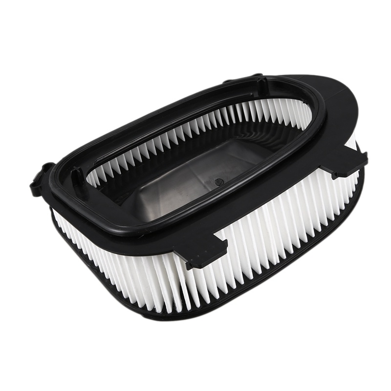 Bộ Lọc Không Khí Chuyên Dụng Cho BMW X3 X5 X6 F25 F15 E72 E71 E70 2.0-3.0L 13717811026