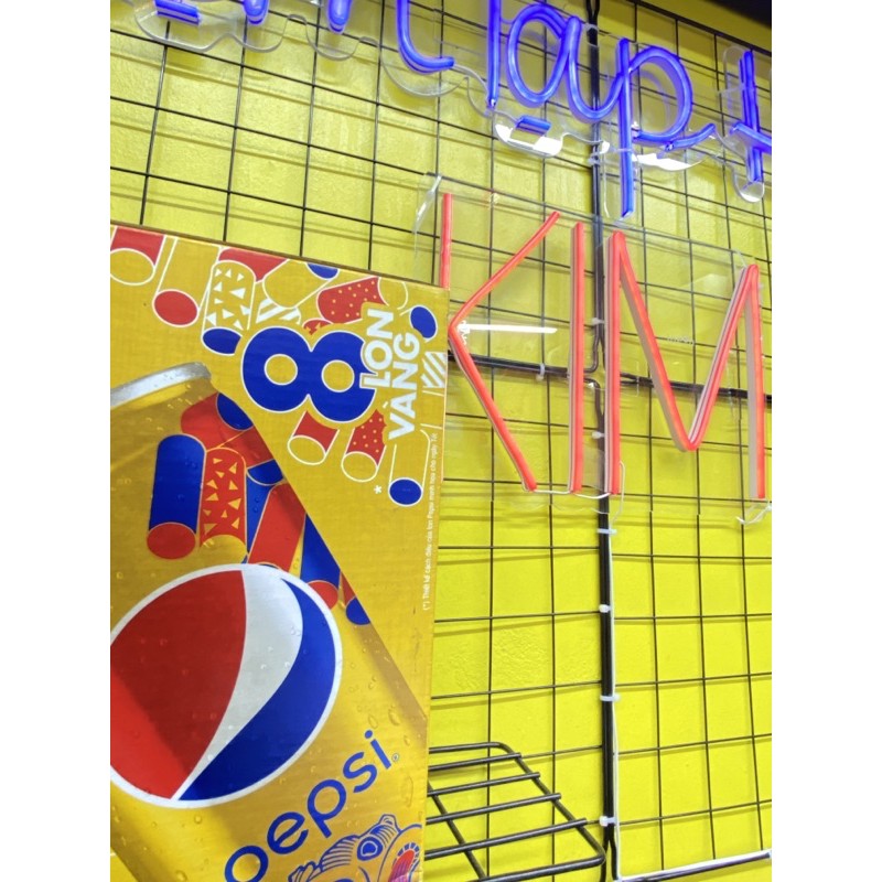 Pepsi Lon Vàng 330ml Phiên bản Kỳ Lân | BigBuy360 - bigbuy360.vn