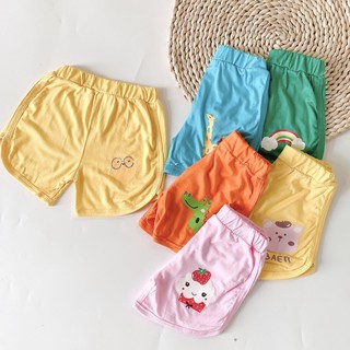 BỘ BA LỖ THUN LẠNH MINKYMOM happynewyear