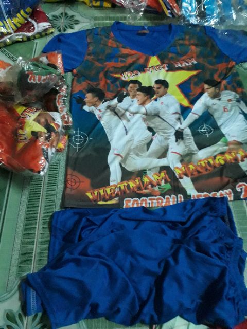 Thể thao đại nhiều mẫu | BigBuy360 - bigbuy360.vn