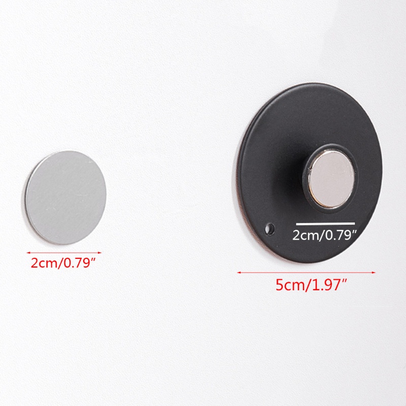 Giá Đỡ Để Đồ Dùng Gắn Tường Chống Rò Rỉ Tiện Dụng Cho Bồn Rửa