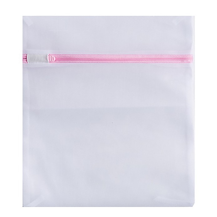 【✈Hàng Có Sẵn✈Túi Lưới Dùng Để Giặt Máy Đồ Lót / Vớ Siêu Tiện Lợi