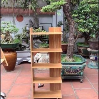 Kệ_sách_gỗ