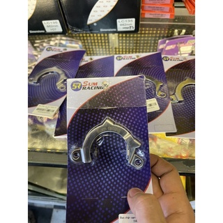 - pas chặn cam, cò sumracing cho ex135 ex150