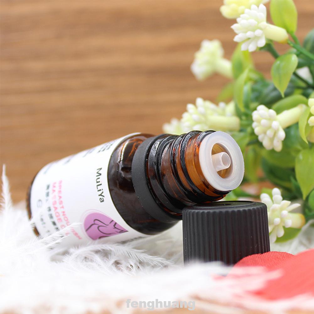 Tinh Dầu Massage Nở Ngực Hiệu Quả Fenghuang 10Ml | BigBuy360 - bigbuy360.vn