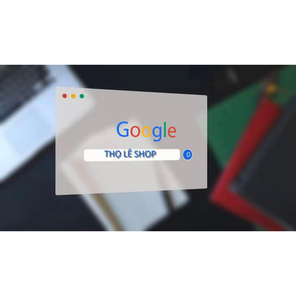 Đèn Ngủ Cảm Ứng GIGAHOME Hình Con Gà Siêu Đáng Yêu, Ánh Sáng Dịu 5170 | BigBuy360 - bigbuy360.vn