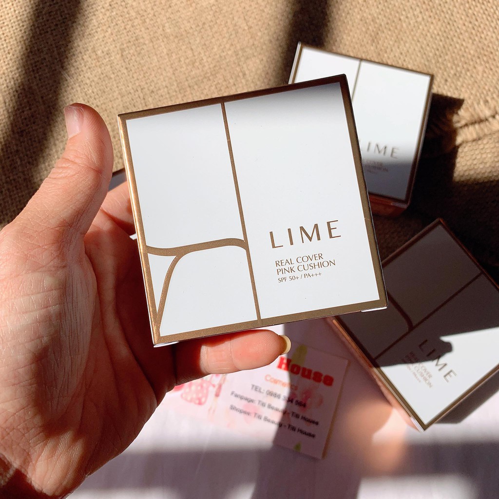 PHẤN NƯỚC LIME | BigBuy360 - bigbuy360.vn