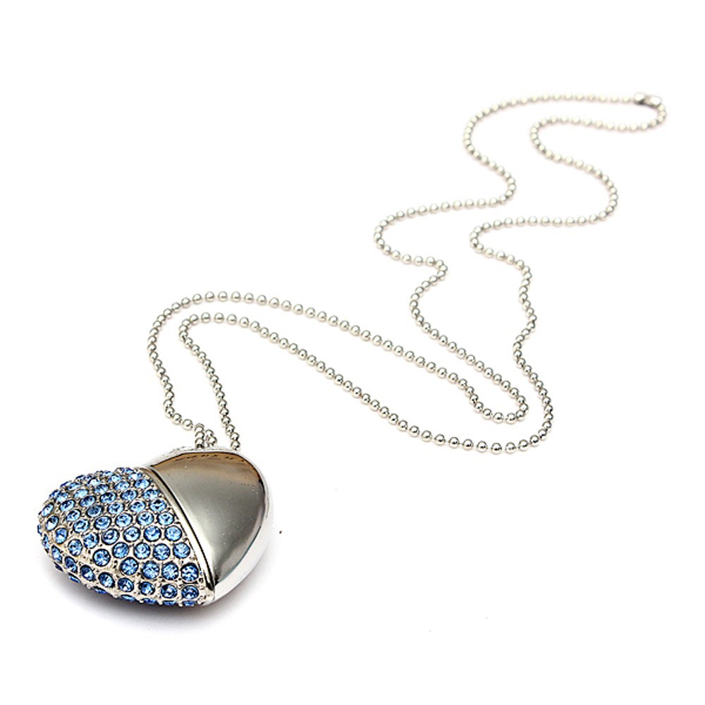 USB 2.0 dung lượng 16GB/32GB/64G/128GB/256GB/512GB/1TB hình trái tim tuyệt đẹp | BigBuy360 - bigbuy360.vn