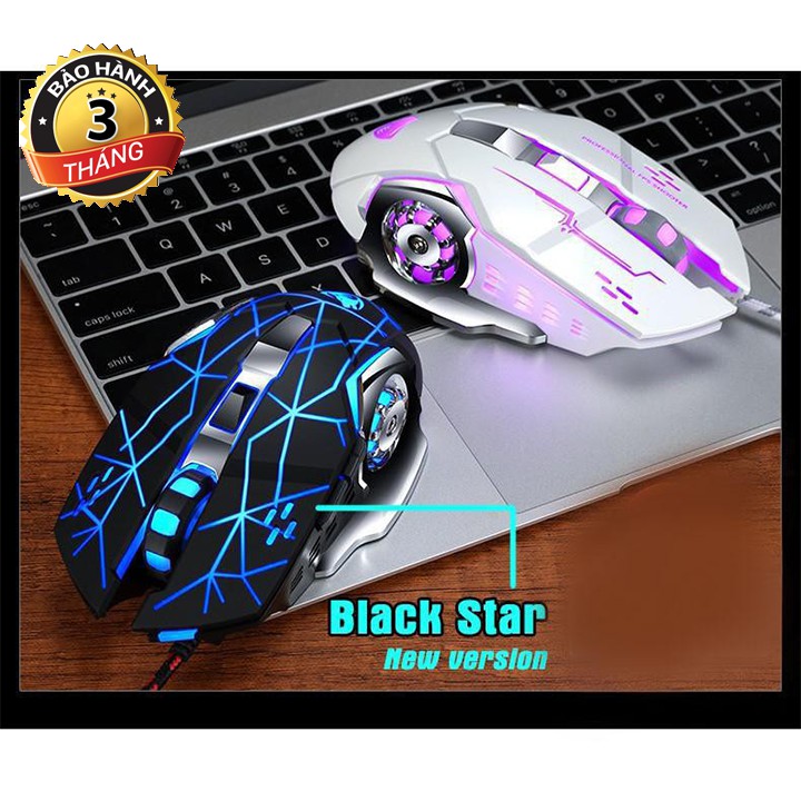 (có video) Combo Bàn phím cơ K28, K30, AK911 và chuột Gaming Q5 cao cấp có LED | WebRaoVat - webraovat.net.vn