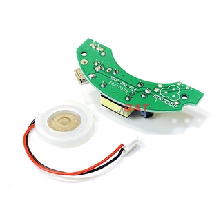 Mạch phun sương 5V cổng Micro USB