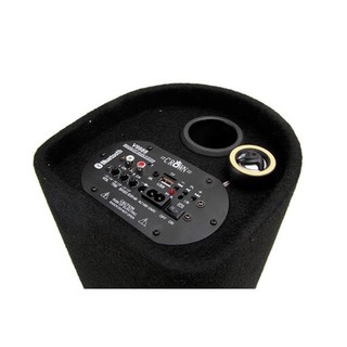 Loa Điện 6 Đế Bluetooth-Loa Di Động