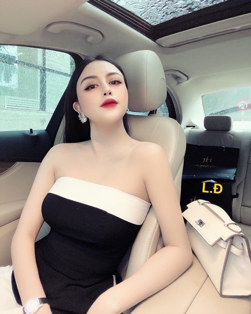 [Mã WASTCOOL giảm 15% tối đa 50K đơn 99K] Set áo quây & quần suông | BigBuy360 - bigbuy360.vn