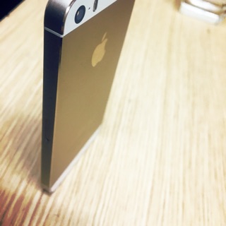 Điện thoại iphone 5s quốc tế bản 16g