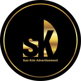 Quảng Cáo Sao Kim